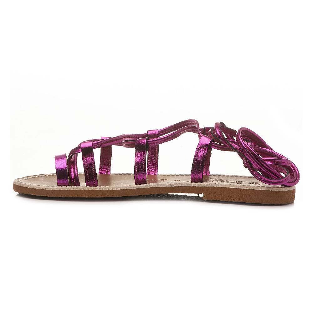 Le Salentine 1001 Fucsia Vendite Flash