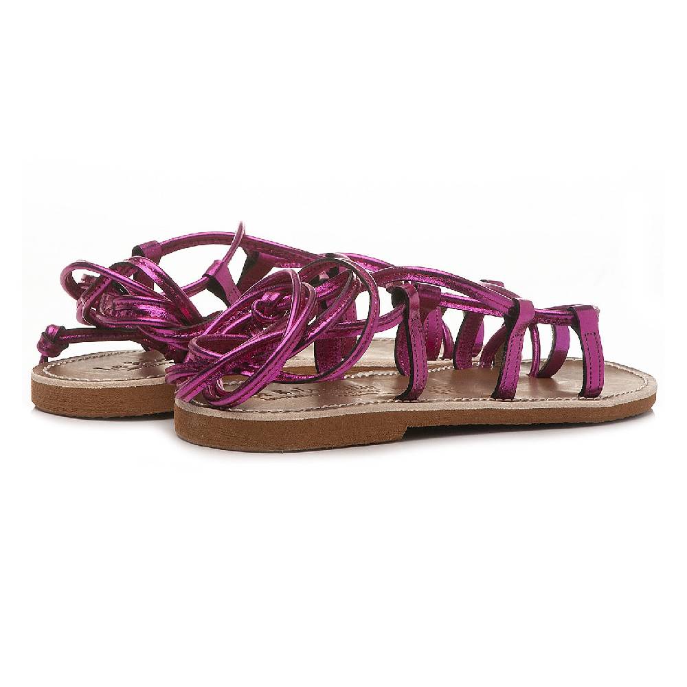 Le Salentine 1001 Fucsia Vendite Flash