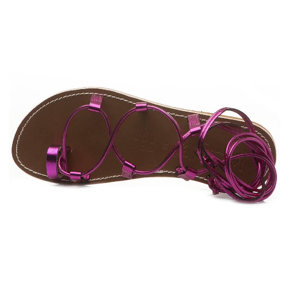 Le Salentine 1001 Fucsia Vendite Flash