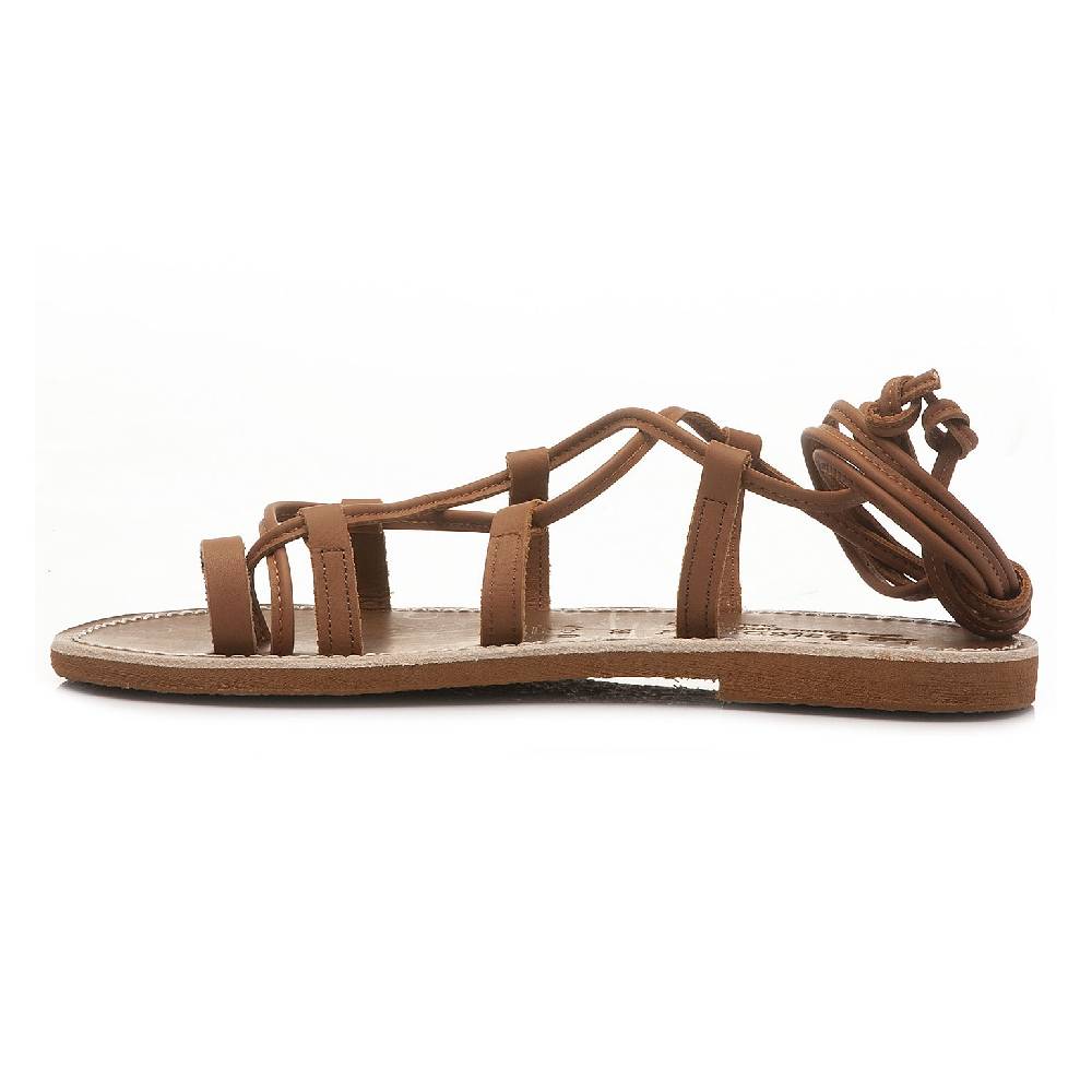 Le Salentine 1001 Cuoio In Saldo