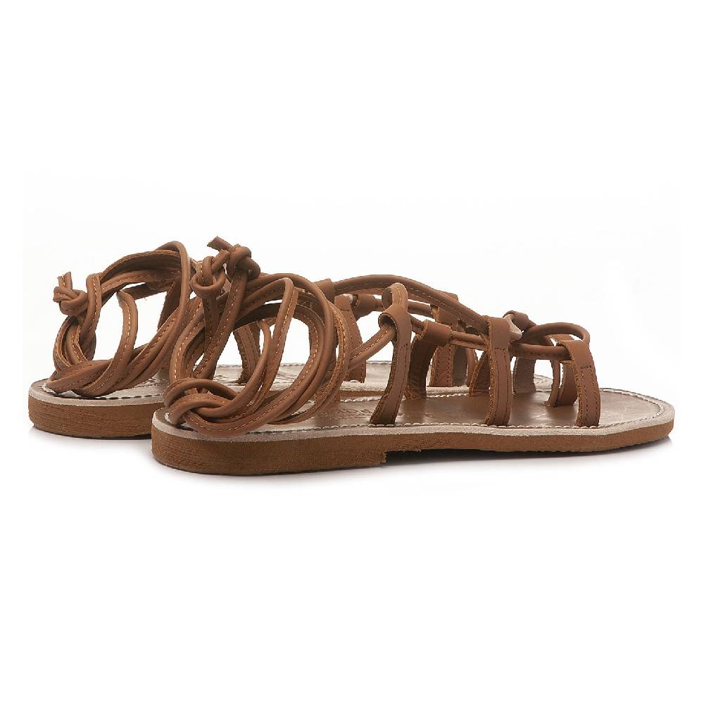 Le Salentine 1001 Cuoio In Saldo