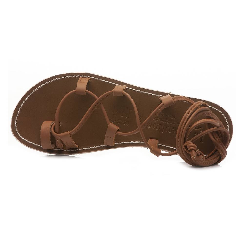 Le Salentine 1001 Cuoio In Saldo
