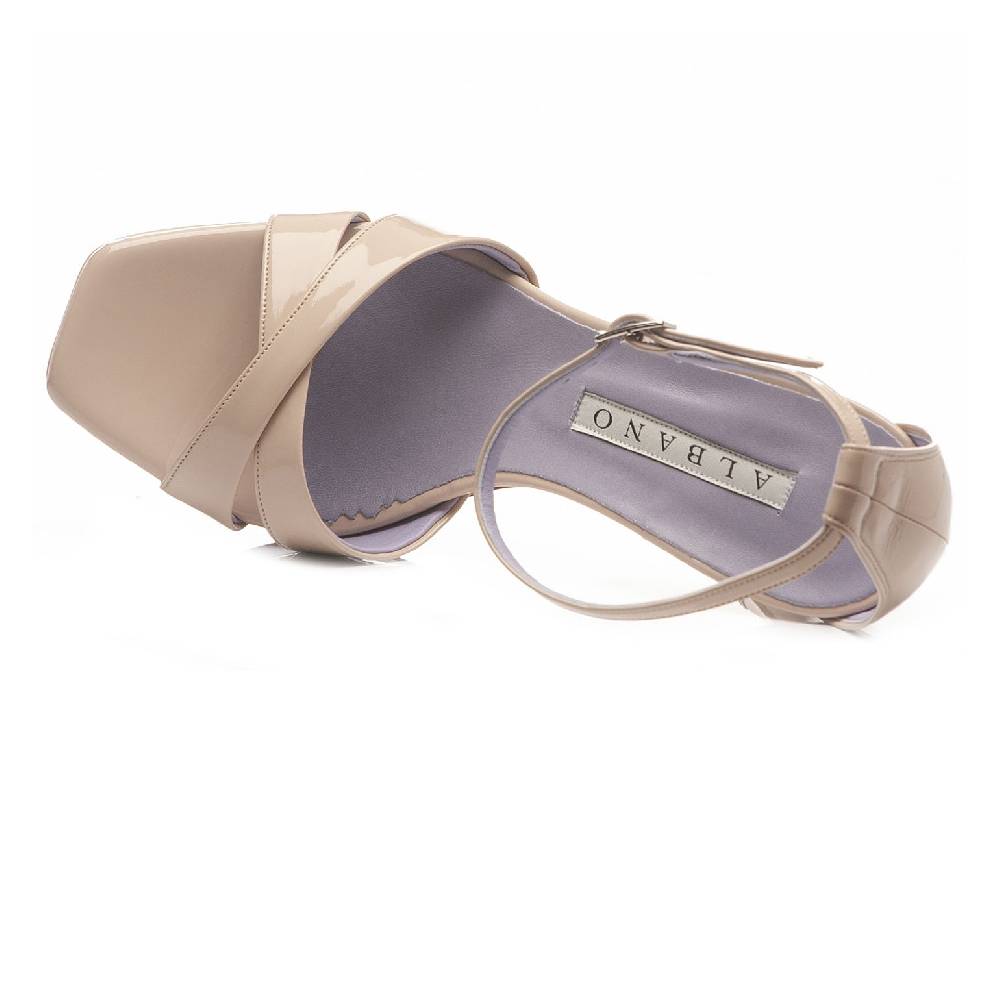 Albano 5216 Pezzi Unici