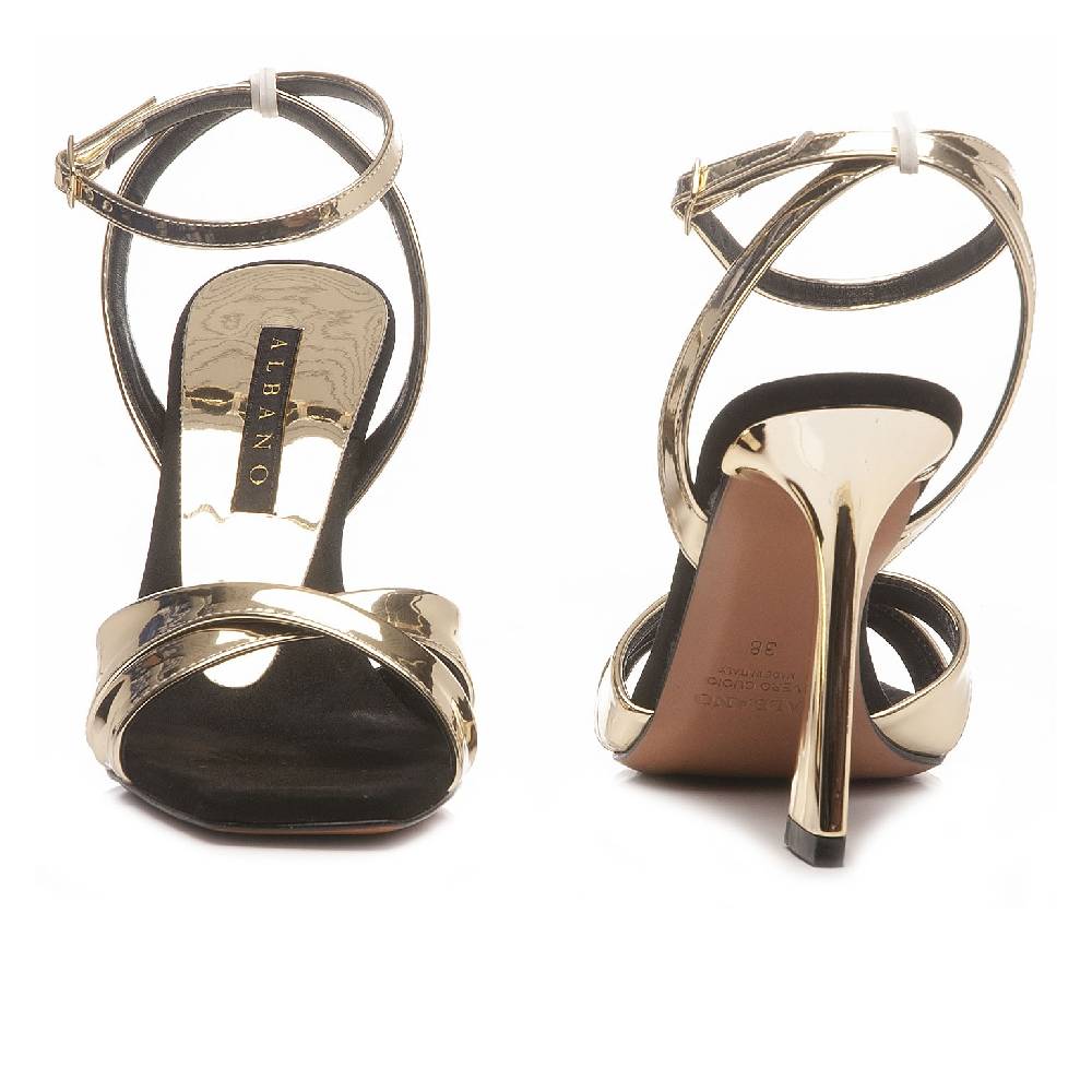 Albano 5160 Shopping online