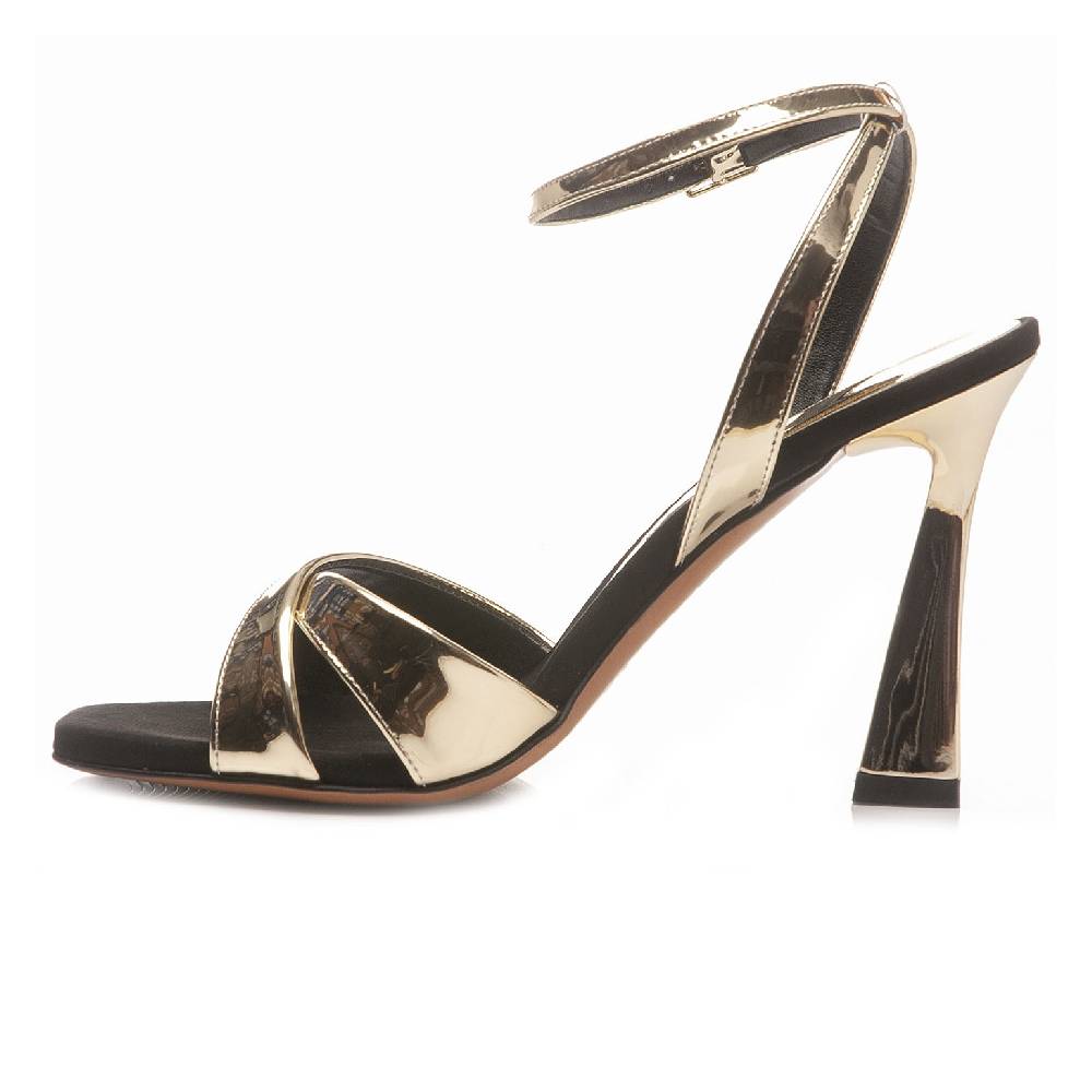 Albano 5160 Shopping online