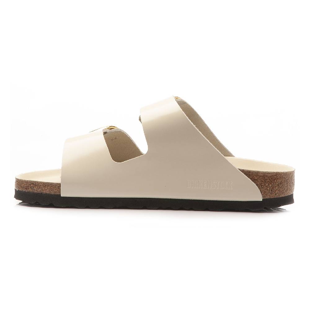 Birkenstock Arizona Big Bukle 1026128 Promozione Limitata
