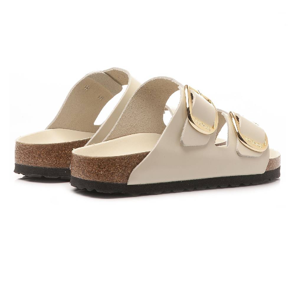 Birkenstock Arizona Big Bukle 1026128 Promozione Limitata