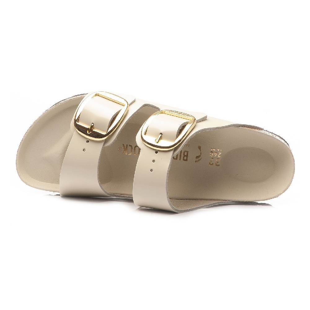 Birkenstock Arizona Big Bukle 1026128 Promozione Limitata