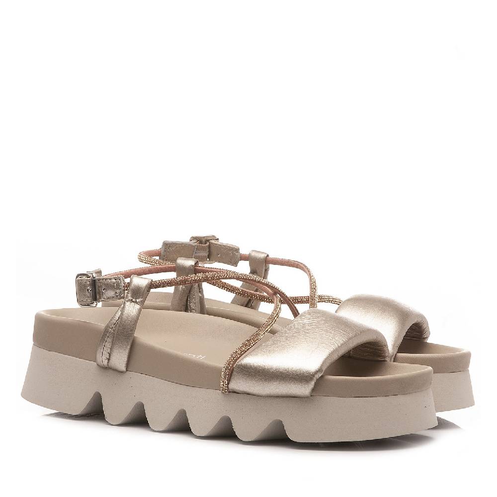 Patrizia Bonfanti Jil Shopping Online