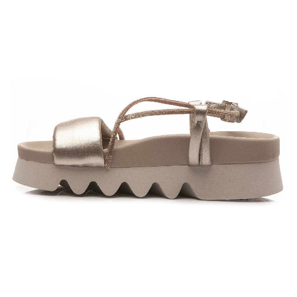 Patrizia Bonfanti Jil Shopping Online