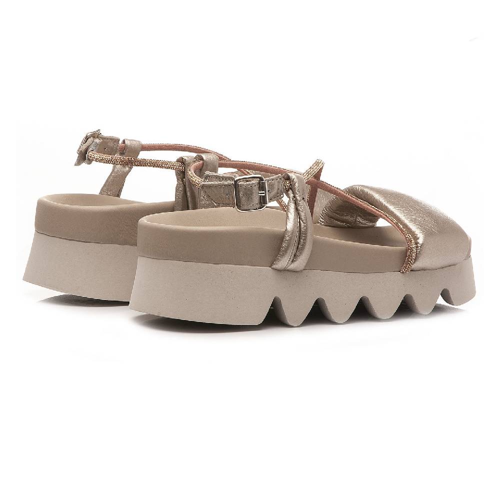 Patrizia Bonfanti Jil Shopping Online