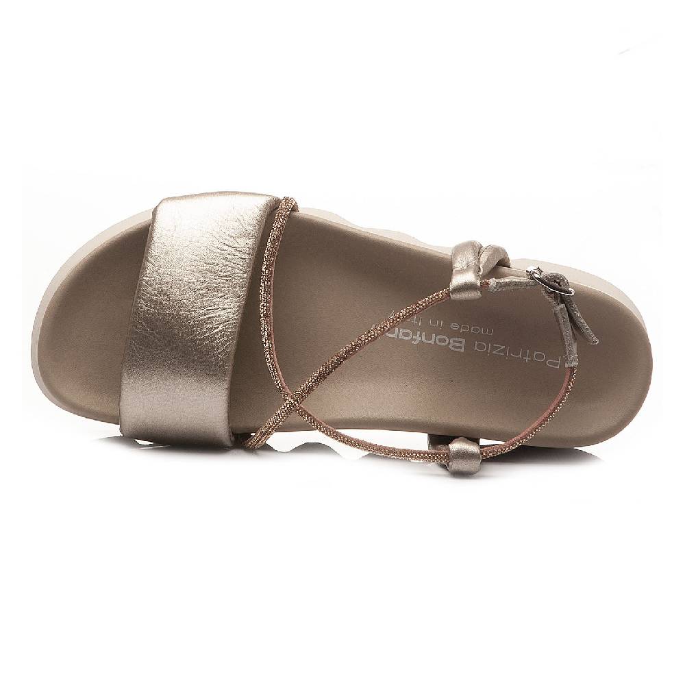 Patrizia Bonfanti Jil Shopping Online