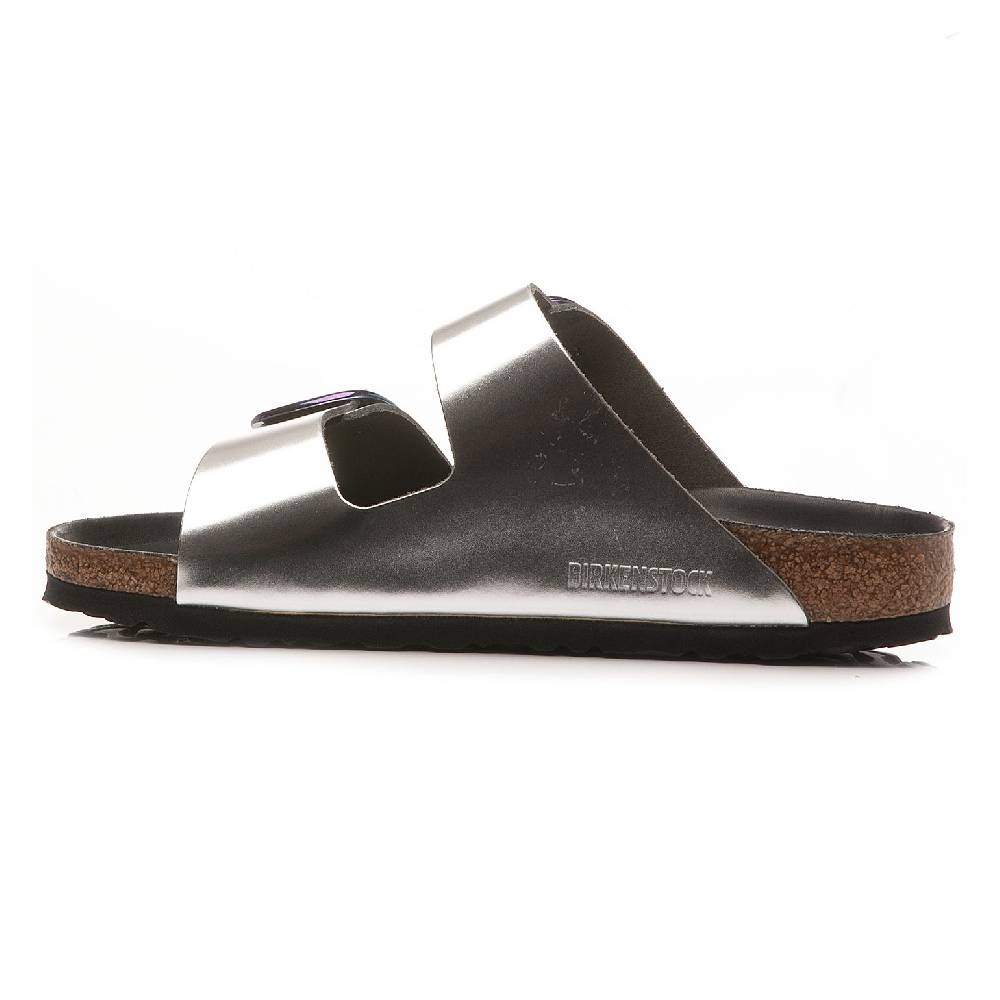 Birkenstock Arizona Big Bukle 1025357 Affare Del Giorno