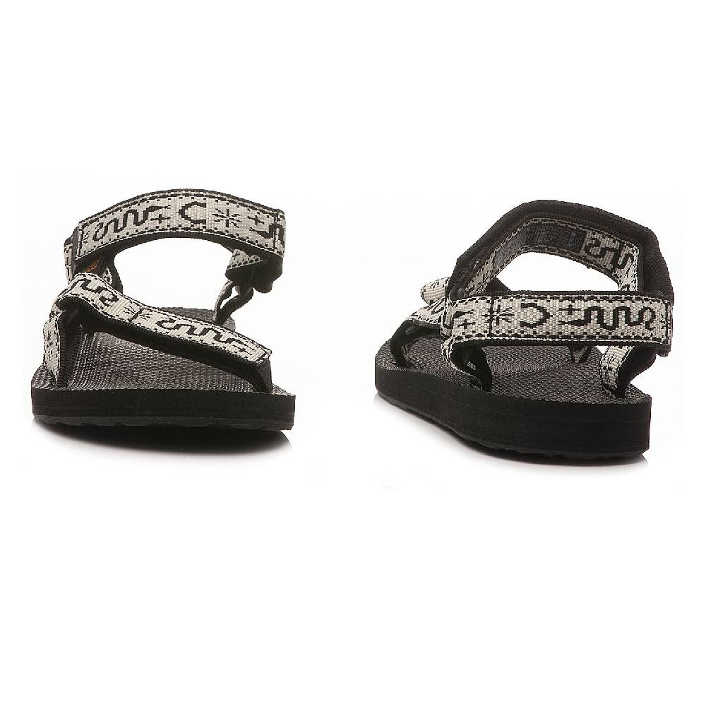 Teva Sandali 1003987 Prezzo Ridotto