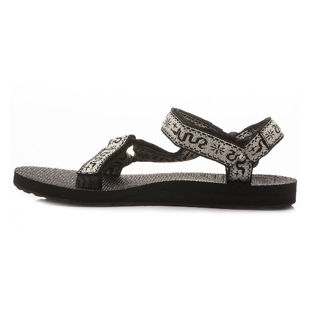 Teva Sandali 1003987 Prezzo Ridotto