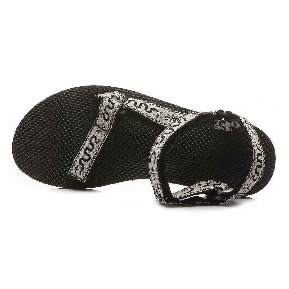 Teva Sandali 1003987 Prezzo Ridotto