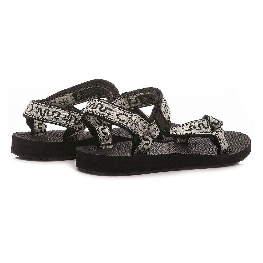 Teva Sandali 1003987 Prezzo Ridotto
