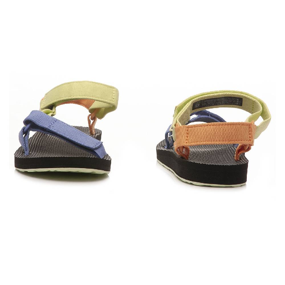 Teva Sandali 1003987 Sottocosto