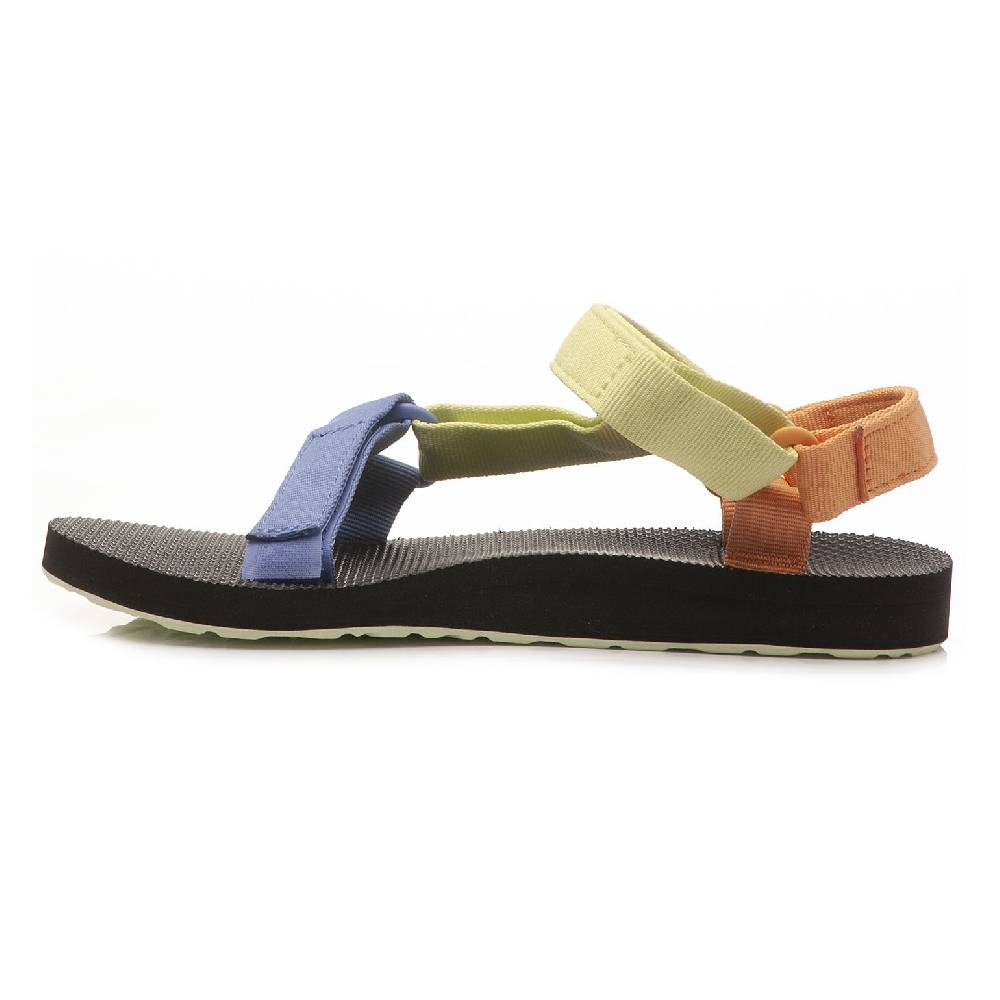 Teva Sandali 1003987 Sottocosto