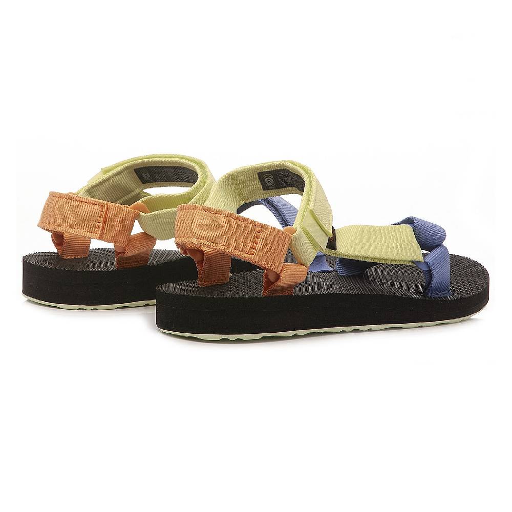 Teva Sandali 1003987 Sottocosto