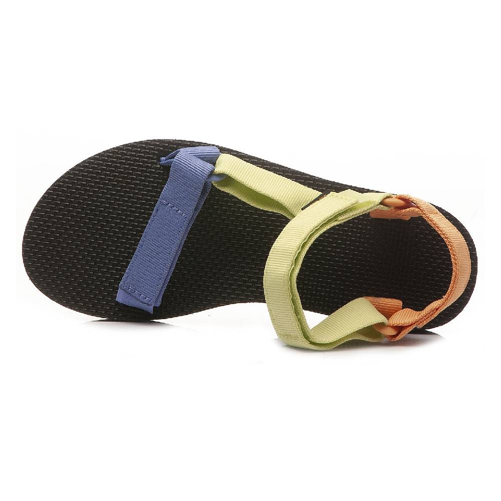 Teva Sandali 1003987 Sottocosto