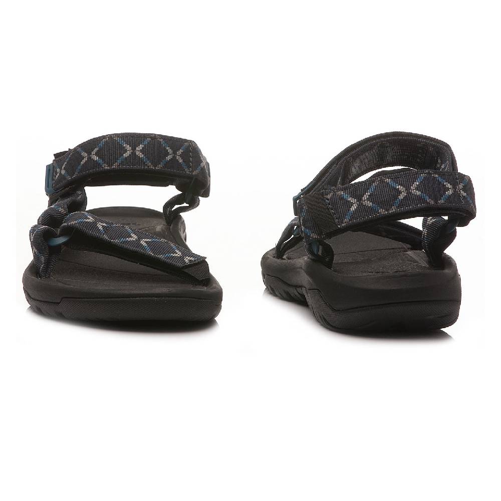 Teva Sandali 1019234 Convenienza