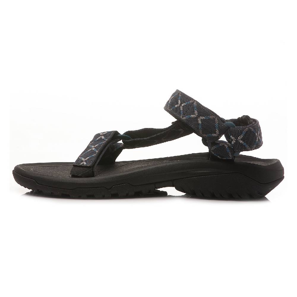Teva Sandali 1019234 Convenienza