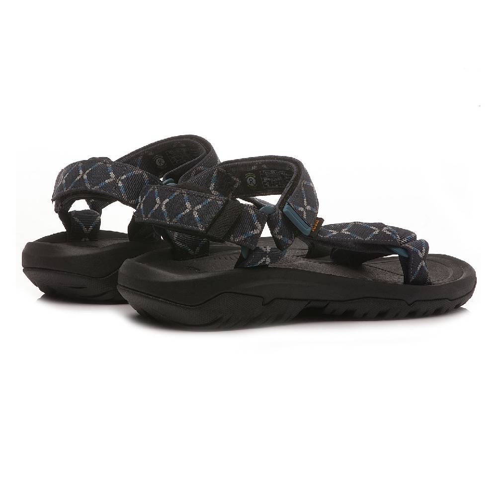 Teva Sandali 1019234 Convenienza