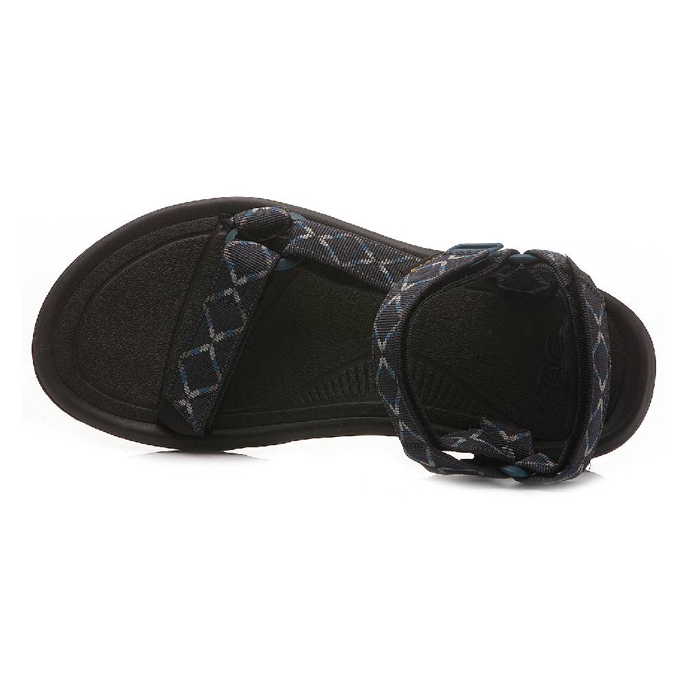 Teva Sandali 1019234 Convenienza