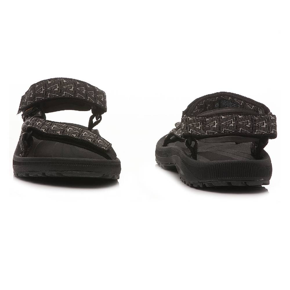 Teva Sandali 1017419 Novità