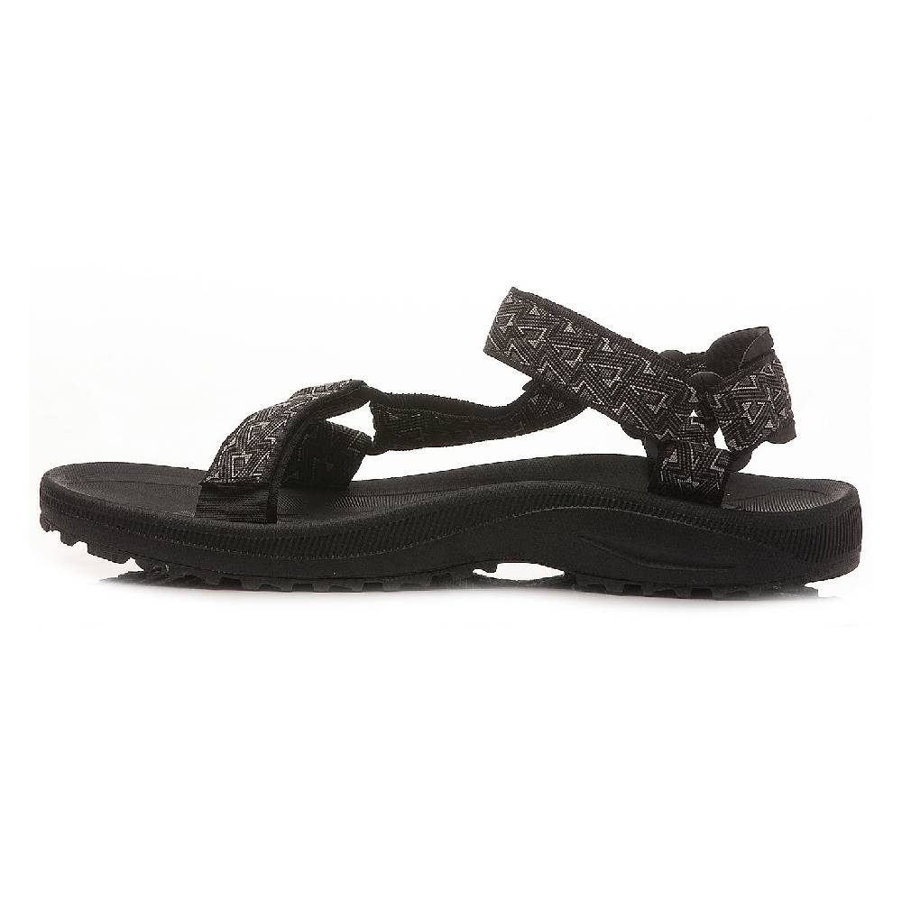 Teva Sandali 1017419 Novità