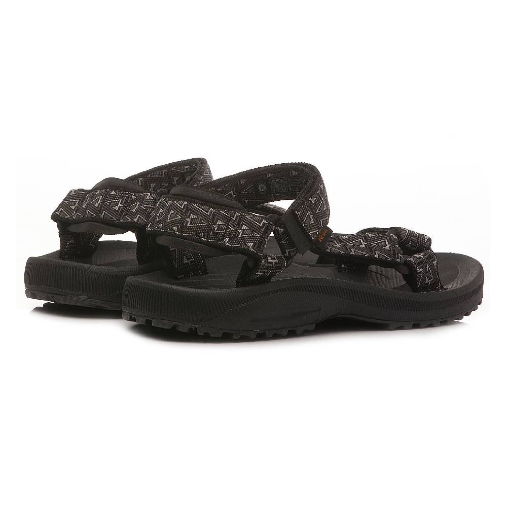Teva Sandali 1017419 Novità