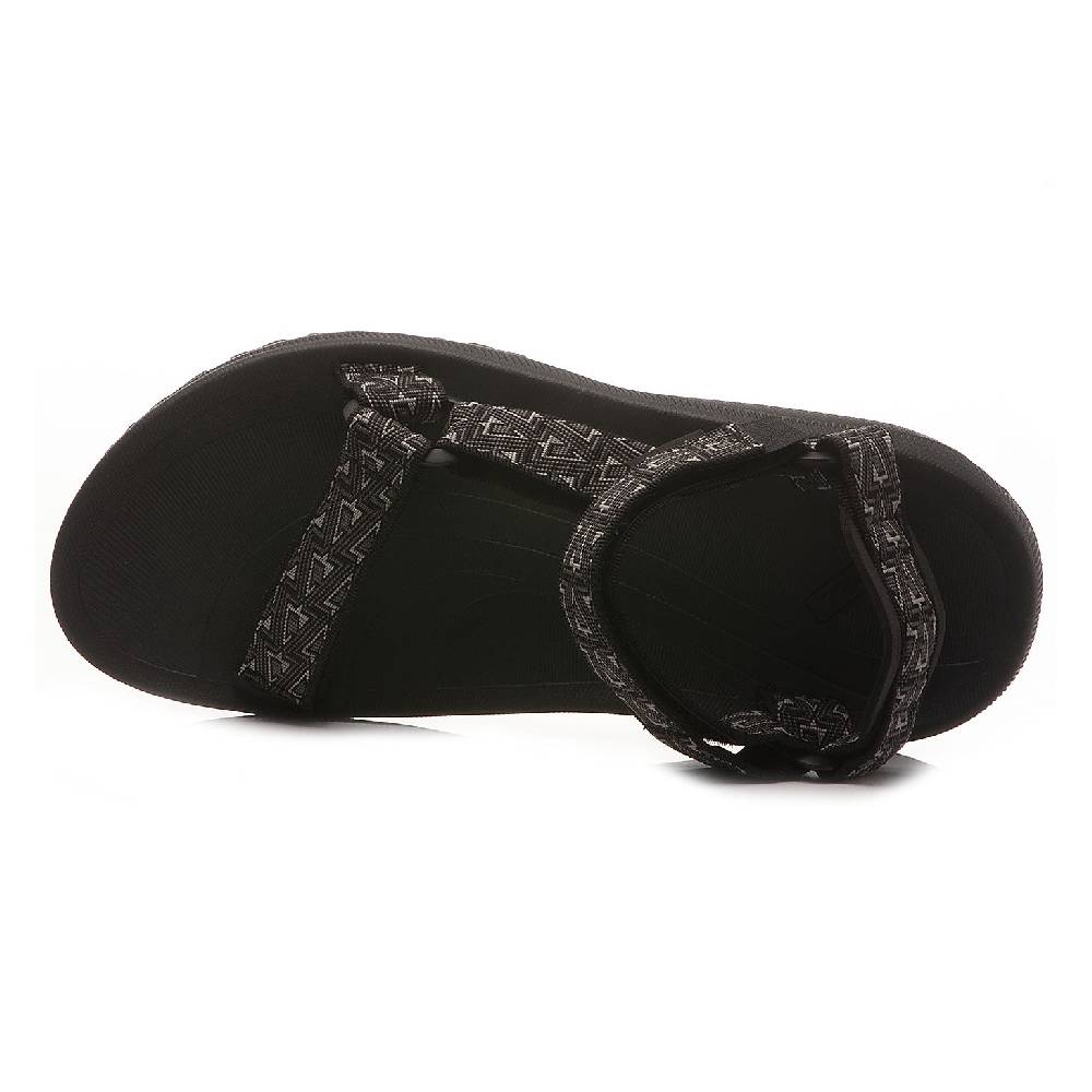 Teva Sandali 1017419 Novità