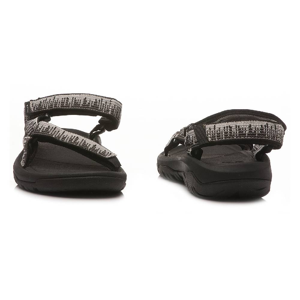 Teva Sandali 1019235 Presa