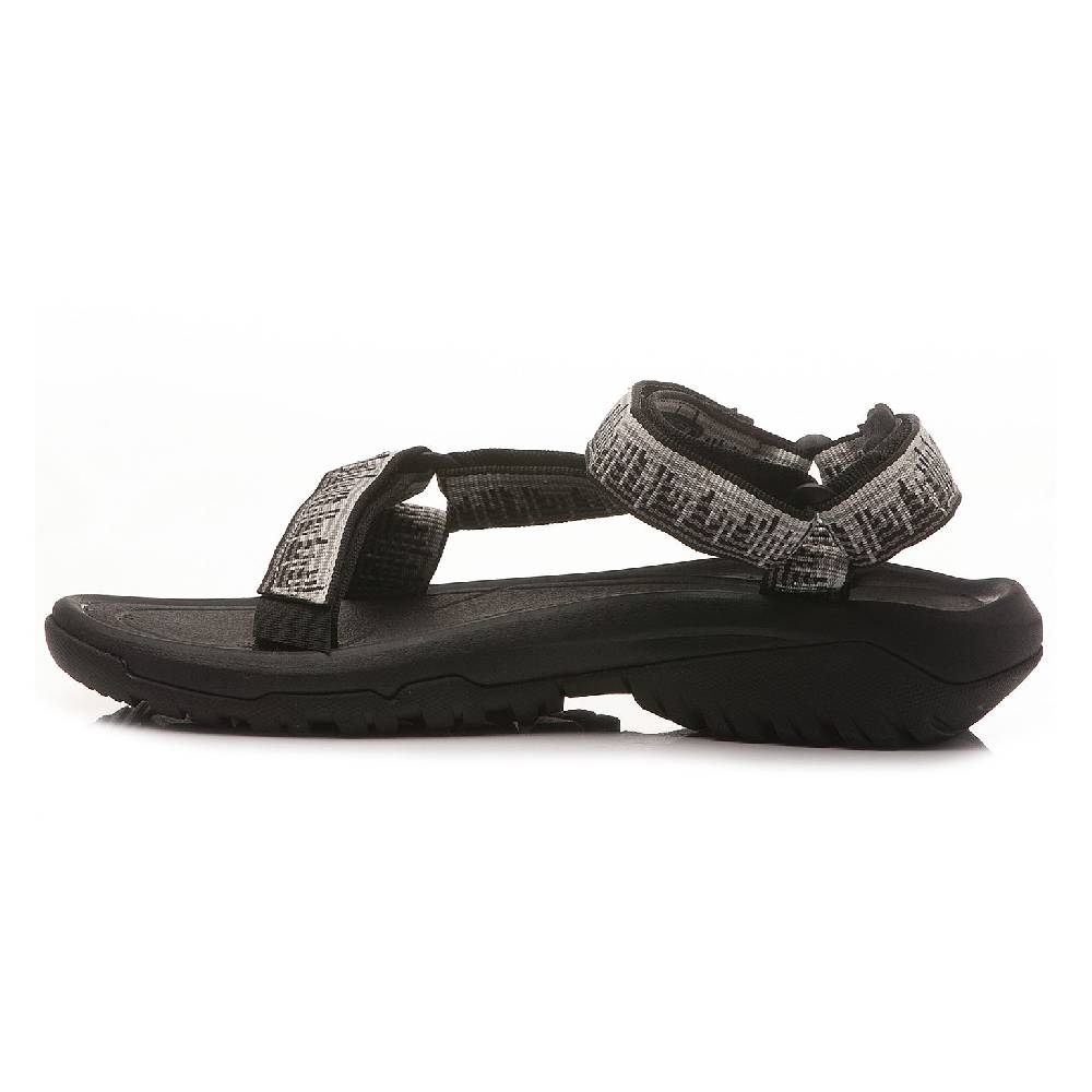 Teva Sandali 1019235 Presa