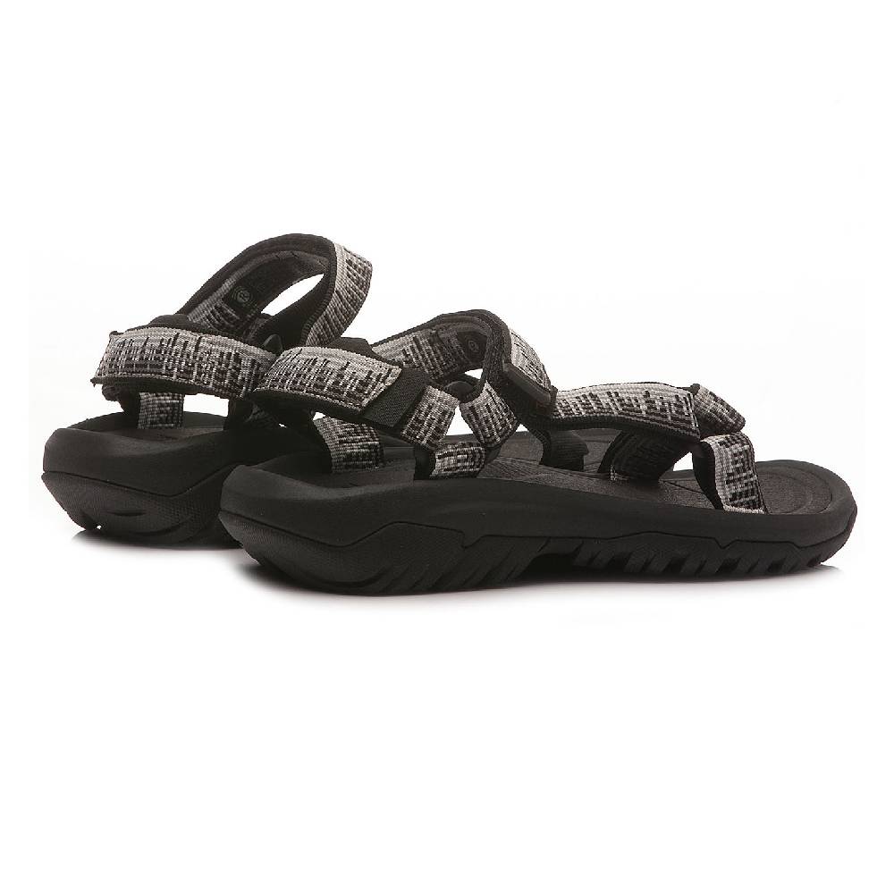 Teva Sandali 1019235 Presa