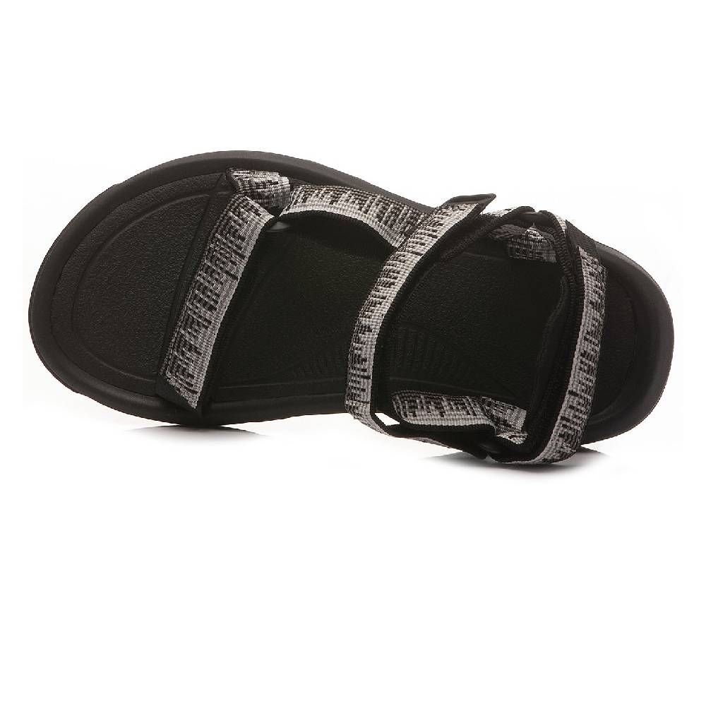 Teva Sandali 1019235 Presa