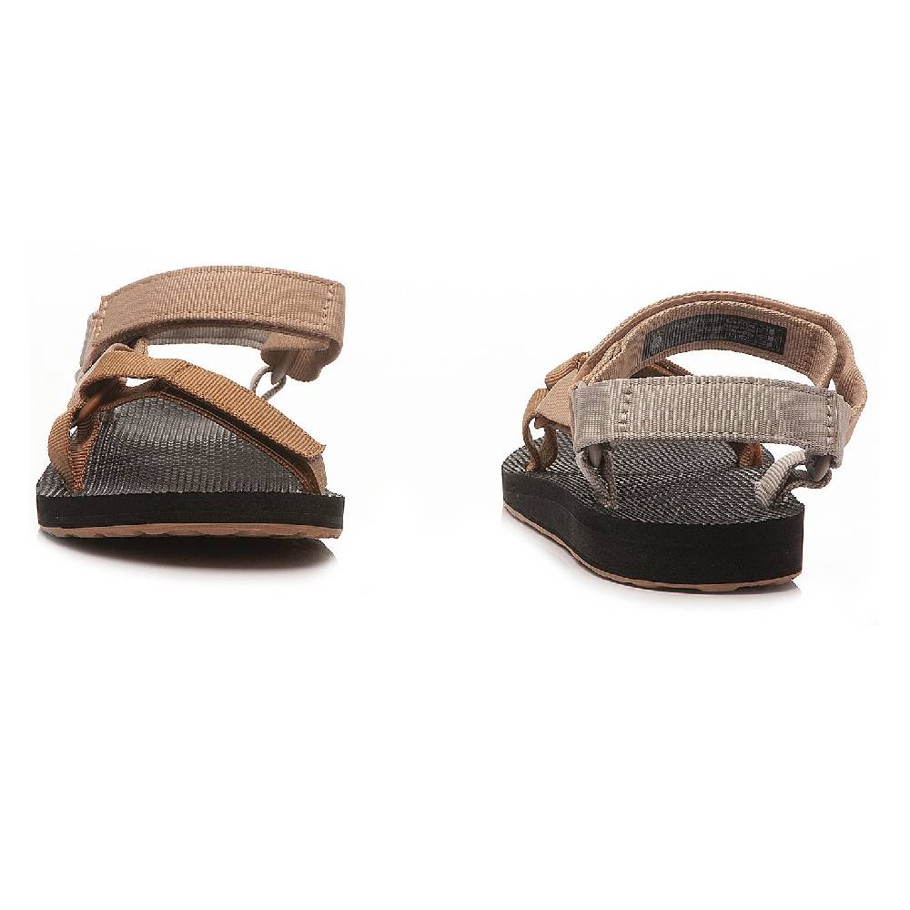 Teva Sandali 1003987 Sconto