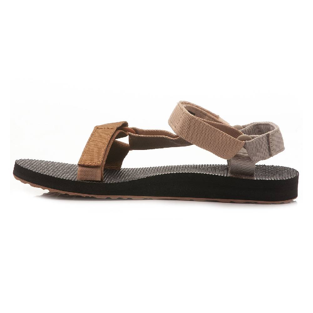 Teva Sandali 1003987 Sconto