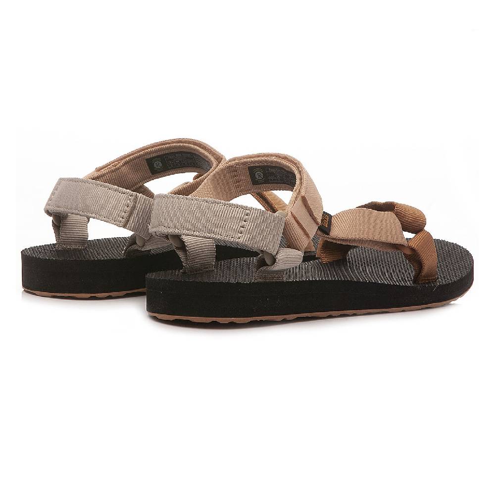 Teva Sandali 1003987 Sconto