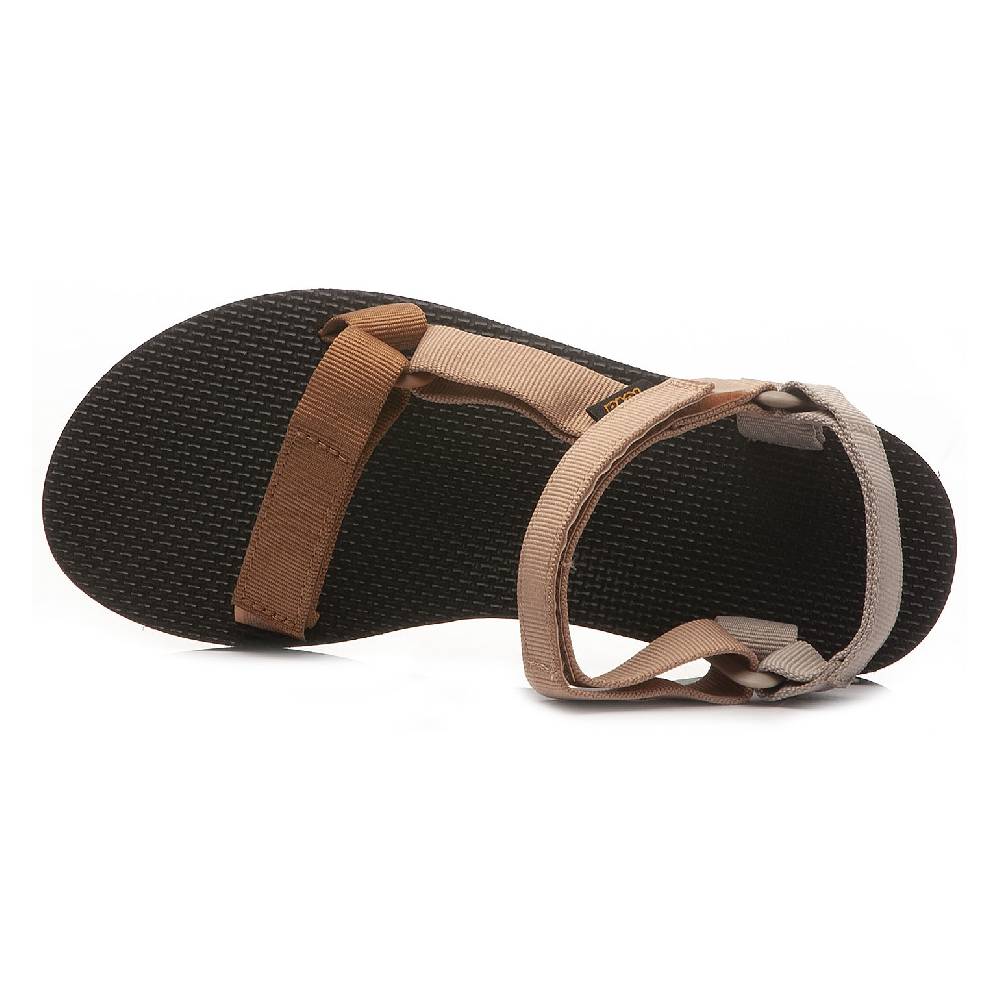 Teva Sandali 1003987 Sconto