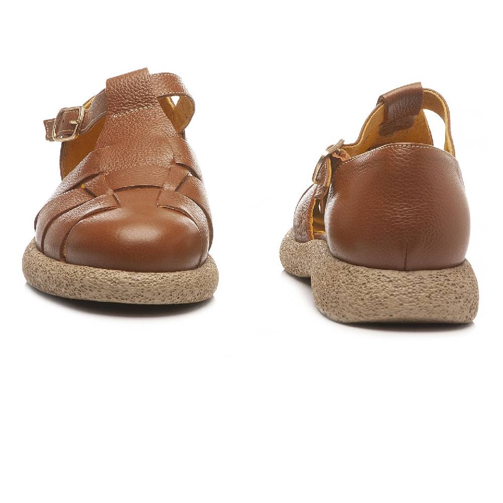 MAT:20 9010 Offerta