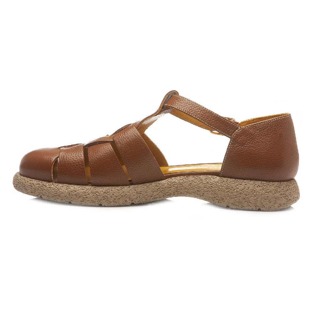 MAT:20 9010 Offerta