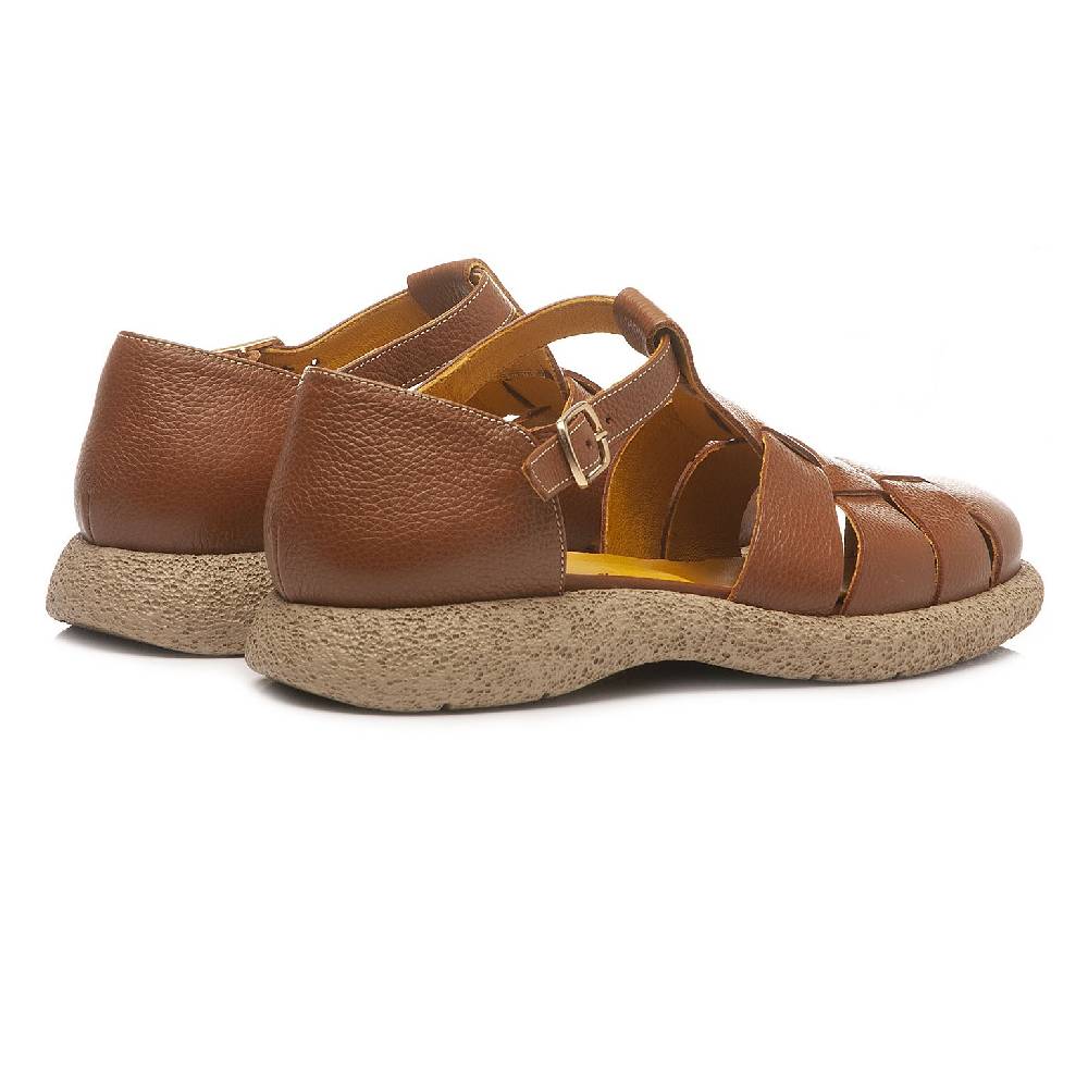 MAT:20 9010 Offerta