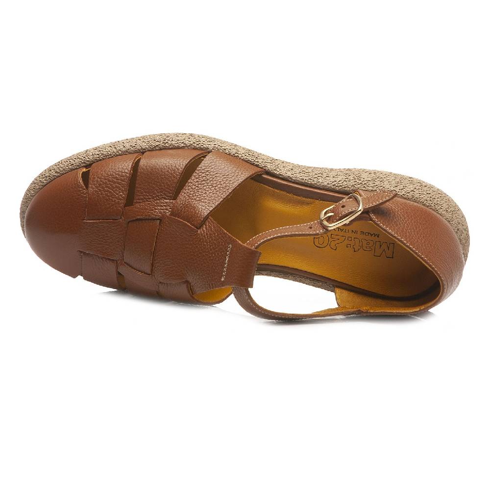 MAT:20 9010 Offerta