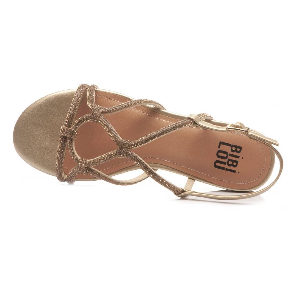 Bibi Lou 859Z00HG Online Outlet