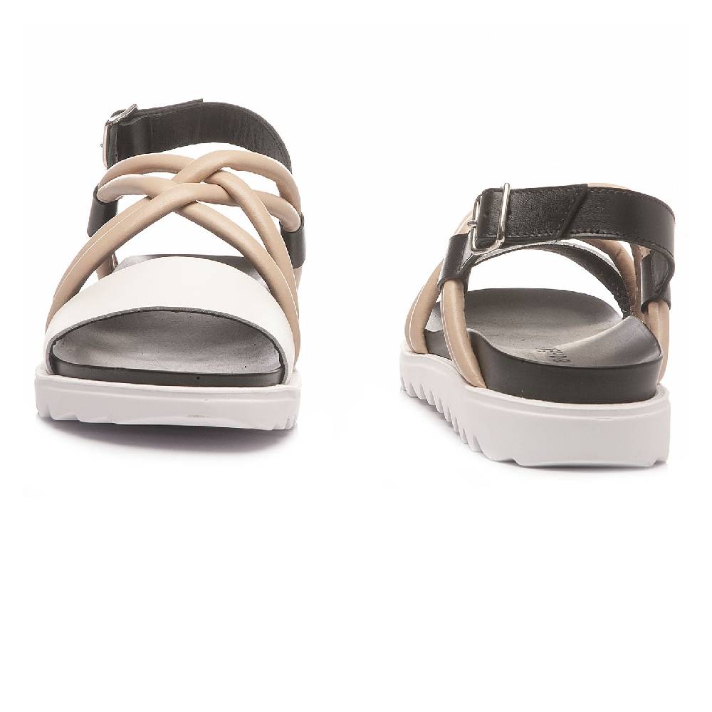 Le Bohèmien SB02 Saldi