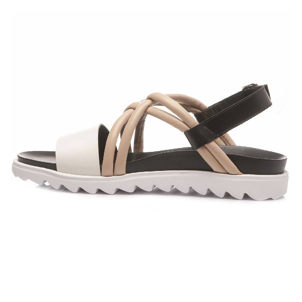 Le Bohèmien SB02 Saldi
