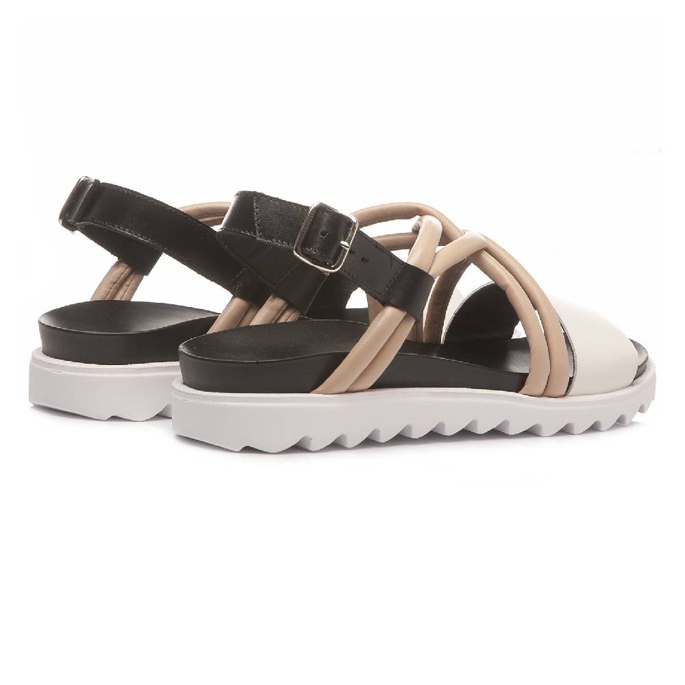 Le Bohèmien SB02 Saldi