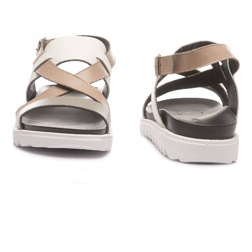 Le Bohèmien SB03 Offerte